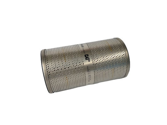 máquina escavadora Filter 1328876 de 3516B 825H 826H 3116