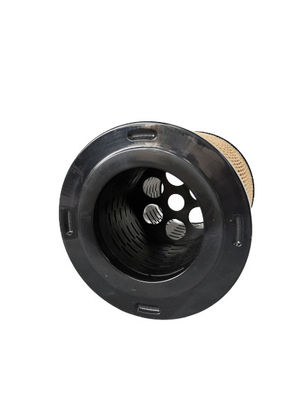 filtro de óleo 1R0732 de 988H C175 797B 3406E 3306 Caterpillar