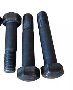 3508 peças de motor de D11N 3508B Caterpillar aparafusam 5394755