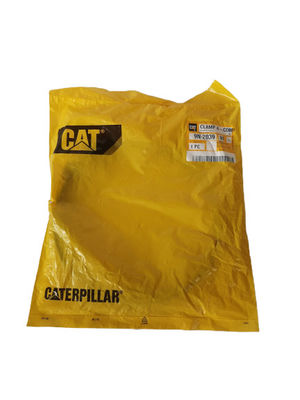 braçadeira de 3408C D9R 769D 3408C Caterpillar COMO 9N2039
