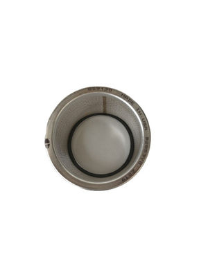 Tela 8S9130 da sução das peças de motor de C15 C13 D8R D6N 3406 Caterpillar