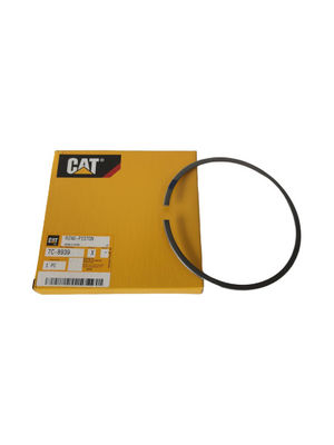 7C8939 máquina escavadora Piston Ring