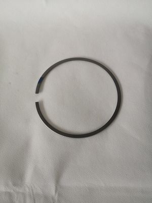7C8939 máquina escavadora Piston Ring