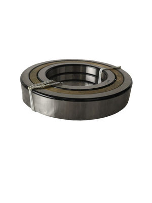 máquina escavadora Bearing 3L1824 de 3516B 3512E D11T 777G