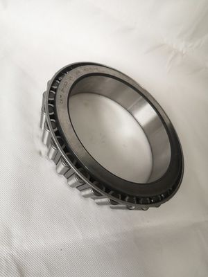 3408C C15 3406 rolamento de rolo 2P1824 do cone do motor 3412 3406E