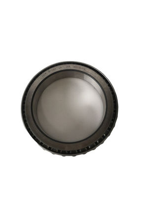 3408C C15 3406 rolamento de rolo 2P1824 do cone do motor 3412 3406E