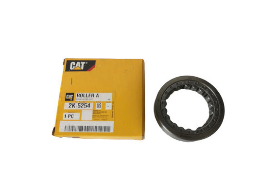 peças de motor de 2K5254 Caterpillar