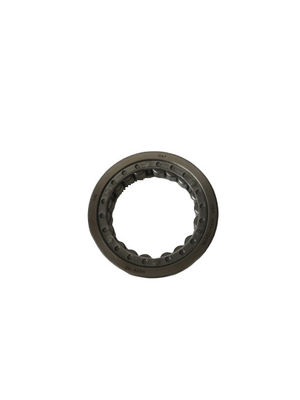 peças de motor de 2K5254 Caterpillar