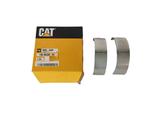 776 motor D349 777 que conecta Rod Bearing 1W8539