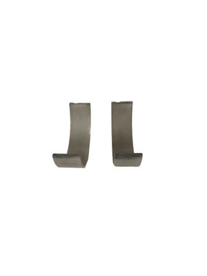 776 motor D349 777 que conecta Rod Bearing 1W8539