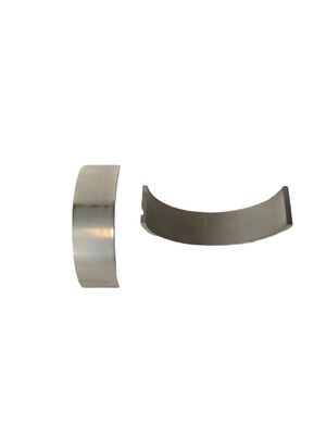 776 motor D349 777 que conecta Rod Bearing 1W8539