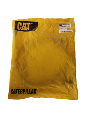 Chicote de fios de 2341183 peças de motor de Caterpillar