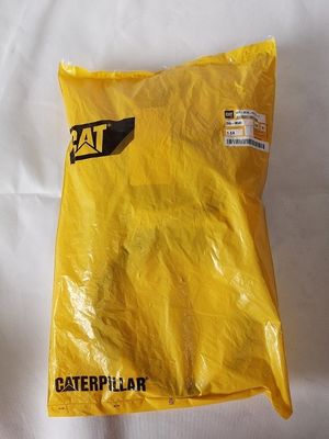 Jogo-selo original das partes 2459840 da máquina escavadora para o motor da máquina escavadora 3508B/D11N/3508/3406/3406C/de Caterpillar