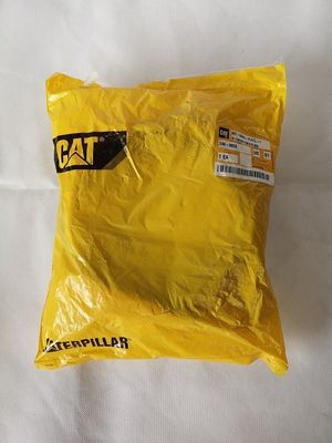 Jogo-selo original das partes 2460653 da máquina escavadora para a máquina escavadora de Caterpillar do motor 3516/3408C/D9R/769D/3408C