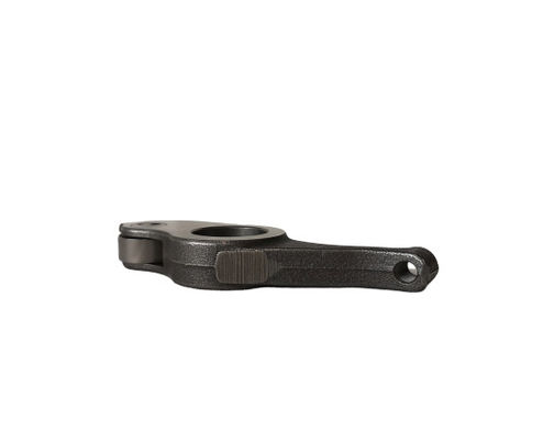 braço de balancim 4373863 do motor de 365C 745C D9T 836H 385C D8R