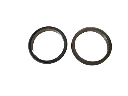 Selo original GP-DUO-CONE das partes 155-9879 da máquina escavadora para o motor da máquina escavadora 3508/D11N/3506/D10/3604B/de Caterpillar