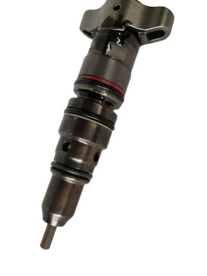 injetores 3879433 do GP Caterpillar de 3408C D9R 769D 3408C