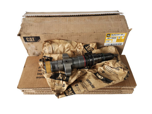 injetores 3879433 do GP Caterpillar de 3408C D9R 769D 3408C