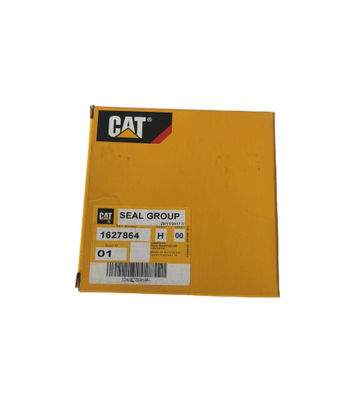 GP Cat Duo Cone Seals 1627864 de D10R 3412E D10N 3412