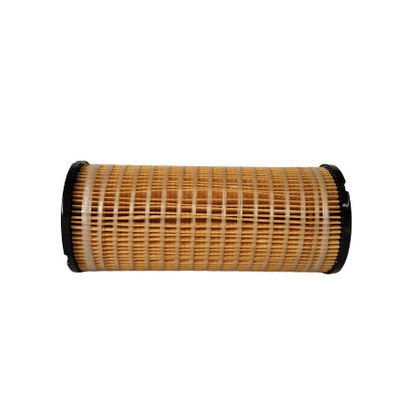 1R0756 máquina escavadora Filter