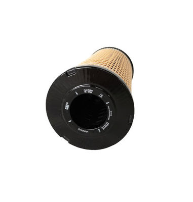 1R0756 máquina escavadora Filter