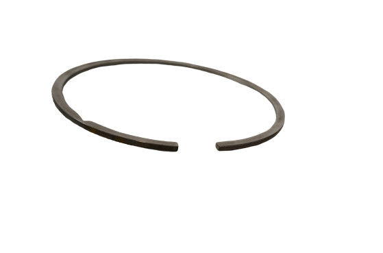 máquina escavadora Piston Ring 2291631 de 785C 3512B 776D 3508B