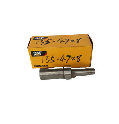 eixo da bomba de água do gato 1354928 de 3412E G3406 D11T D8T