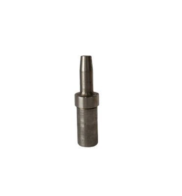 eixo da bomba de água do gato 1354928 de 3412E G3406 D11T D8T