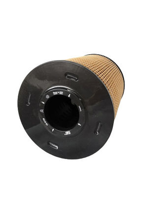 3516 filtro de óleo 1R0726 do motor de 3512C 3512B G3516H 3508C