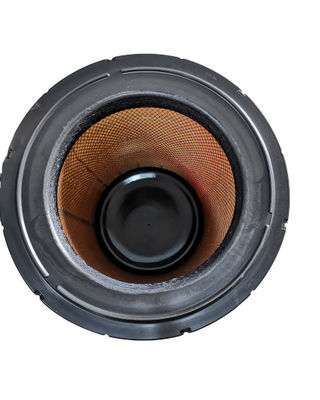 filtro de ar radial do selo do motor 6I2505 de 3408E 775D D8R C13 C15