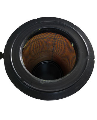 Filtro de ar radial do selo 1327168
