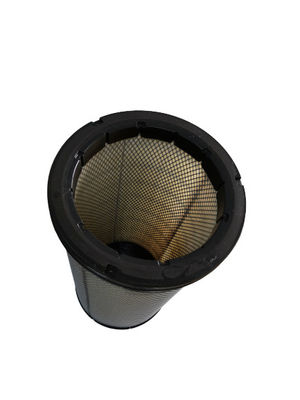 Filtro de ar radial 1063973 do selo do motor de D11T D11R C15 365C