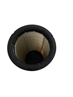 Filtro de ar radial 1063973 do selo do motor de D11T D11R C15 365C