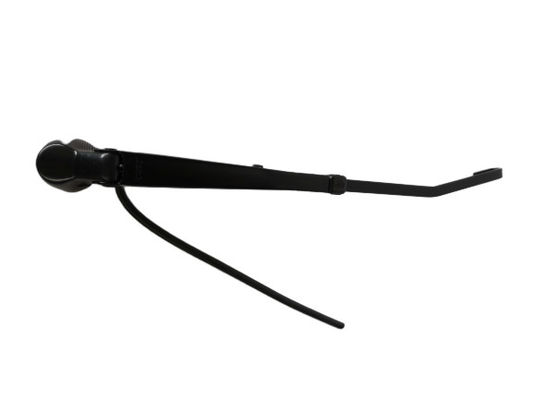 Braço de limpador 2225374 da janela de D10T C27 D11T C32 D9T
