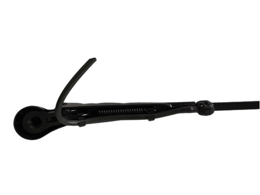 Braço de limpador 2225374 da janela de D10T C27 D11T C32 D9T