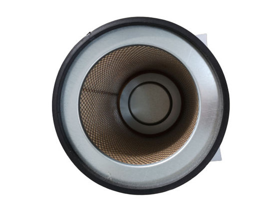 filtro de ar 7W5495 de 980C D8N 980F D6D Caterpillar