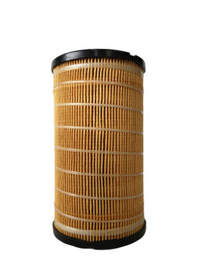 777D 789D 3516 3512 3306 máquina escavadora Filter 1R0741