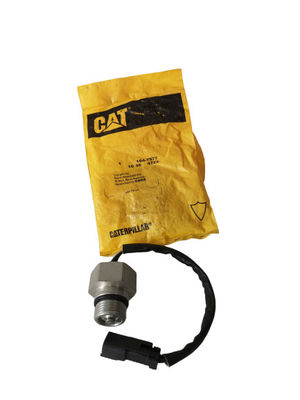 As peças de motor de D11R 3508 C32 3456 777G Caterpillar comutam 3917125