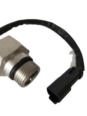 As peças de motor de D11R 3508 C32 3456 777G Caterpillar comutam 3917125