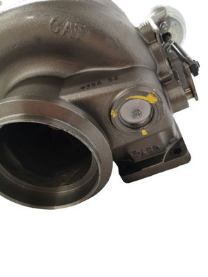 GP de 3808711 Cat Excavator Turbocharger para o motor de D8R 3406