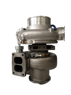D10R 3116 turbocompressor 3808711 do GP de Components da máquina escavadora de 3406 3508 D11R