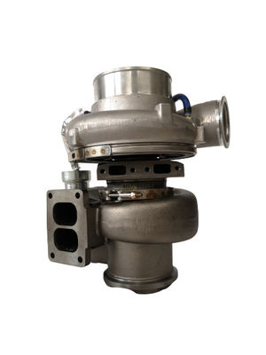 D10R 3116 turbocompressor 3808711 do GP de Components da máquina escavadora de 3406 3508 D11R
