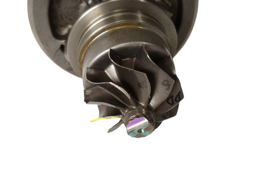 2555458 máquina escavadora Components Cartridge