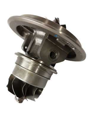 2555458 máquina escavadora Components Cartridge