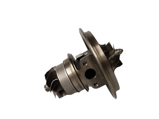 777D 789D 3516 cartucho 2555458 do GP Turbocharge Caterpillar de 3512 motores