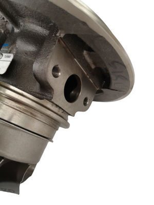 777D 789D 3516 cartucho 2555458 do GP Turbocharge Caterpillar de 3512 motores
