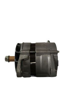 alternador 1125041 das peças de motor de 3408E 3406 3412C 140H Caterpillar