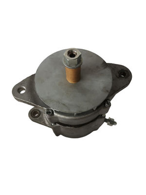 alternador 1125041 das peças de motor de 3408E 3406 3412C 140H Caterpillar