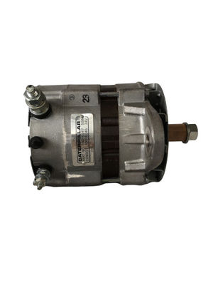 3408 alternador de carregamento 1693351 do GP do motor 3408E 3406 3412C