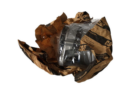 3408 alternador de carregamento 1693351 do GP do motor 3408E 3406 3412C